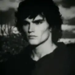 Обложка YXMI - MAXILLA (SUPER SLOWED)