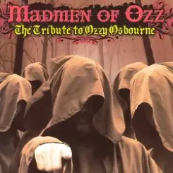 Обложка Joe Lynn Turner & Steve Lukather - Hellraiser