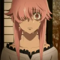 Обложка Teslya - Привет, ты не спишь