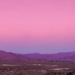 Joris Voorn feat Kid A - So Long слушать онлайн