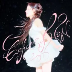 Обложка Zhang Bi Chen - Soso Haha