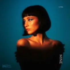 LIYNA - Soon We слушать онлайн