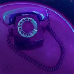 Обложка Paul X & SP84 - Нет Времени Объяснять