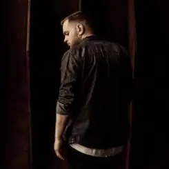 Обложка Reznikov & Novoland Music - Too Late