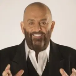 Михаил Шуфутинский - Моя Одесса слушать онлайн