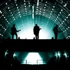 Обложка Смысловые галлюцинации - Зачем топтать мою любовь (З.Т.М.Л.)