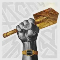 Обложка хейтспіч - МПЗД!