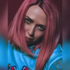 Вирус - Девчонка Из Сети слушать онлайн