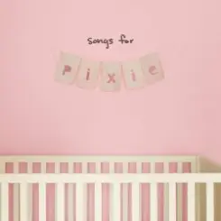 Christina Perri - That’s amore слушать онлайн