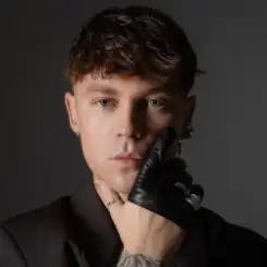 Обложка Артем Пивоваров - Расстояние Не Для Нас