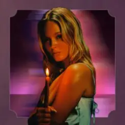 Обложка Zara Larsson - So Good (The Wild Remix)