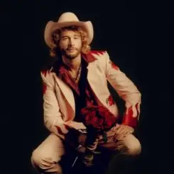 Обложка Yung Gravy - Lone Ranger