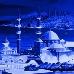 Обложка Ogryzek - AURA