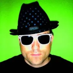 Обложка Pappenheimer - Bro