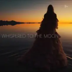 Обложка Novi - Whispered To The Moon