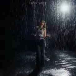 ENISA - Under Water слушать онлайн