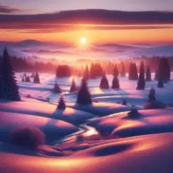 Обложка Шайни - Заслонили ветлы сиротливо