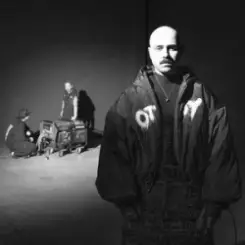 Обложка OTOY - Серед стін