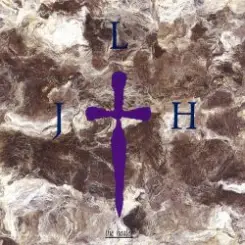 John Lee Hooker - The Healer слушать онлайн