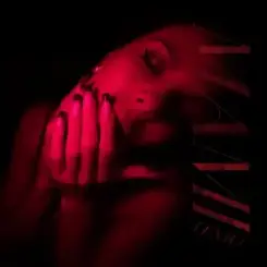 NK - MAMI LENTO слушать онлайн