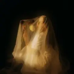 Monokate - Пахнеш слушать онлайн