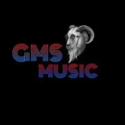 GMS - Dream Machine слушать онлайн