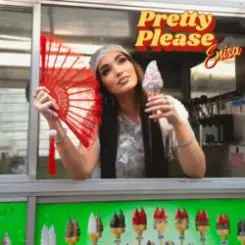 Enisa - Pretty Please слушать онлайн