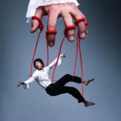 BRYKULETS - Любов слушать онлайн