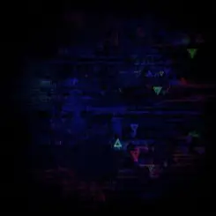 AnT - Liquid Dreams #2 слушать онлайн