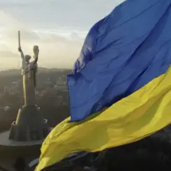 Awsm8 - Гимн Украины (Remix) слушать онлайн