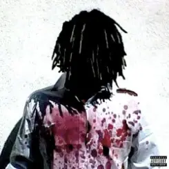 Ken Carson - Xposed слушать онлайн