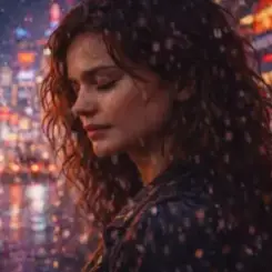 Yellow&Blue - Плакала слушать онлайн