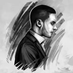 Эсчевский - Сплетни, интрижки слушать онлайн