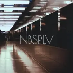 NBSPLV - Desolarion слушать онлайн