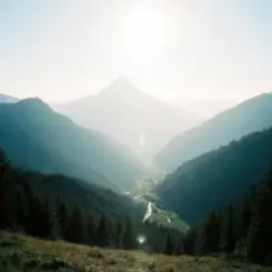 BANDURA BAND - Ти не м’ята слушать онлайн