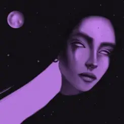 Обложка CASper - DESPAIR