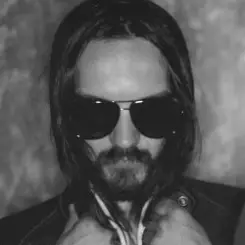 Обложка Limewax - Always & Never