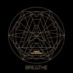 Обложка Armin van Buuren & Gryffin - What Took You So Long (Extended Mix)