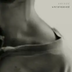 Обложка Xerxes - One-Oh-Three (Timeless Edit)