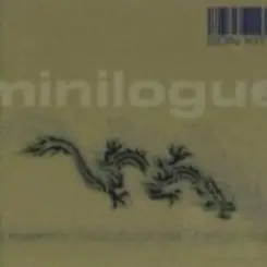 Обложка Son Kite - Imprint