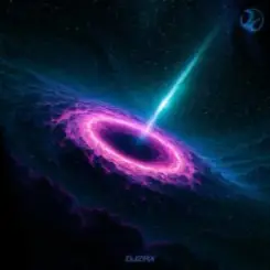 DJZRX & Rodricci & motty & MC Novin & Launch13 - VEKI VEKI слушать онлайн