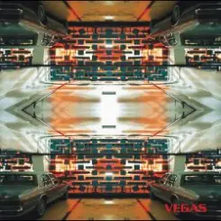 Обложка The Crystal Method - Starting Over