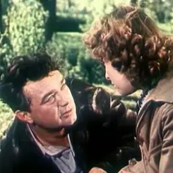 Обложка Володимир Зарков & Олександр Таранець - Їхав козак за Дунай