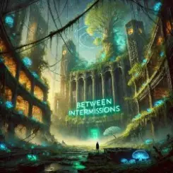 Обложка Morten Langrind - Phantom Frequencies