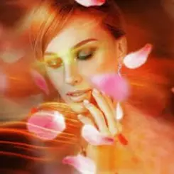 Обложка REFLEX - Наша весна