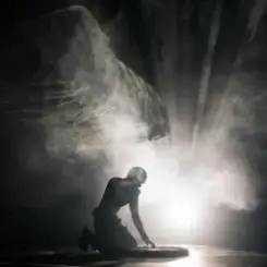 Обложка KHAYAT - Мотив