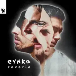 Обложка Eynka - Reverie