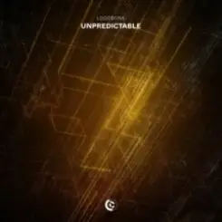 Обложка LOOZBONE - Unpredictable