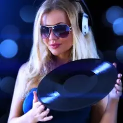 Обложка Roland Klinkenberg - Cellophane