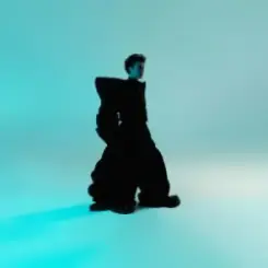 Обложка temstime - Ти лиха